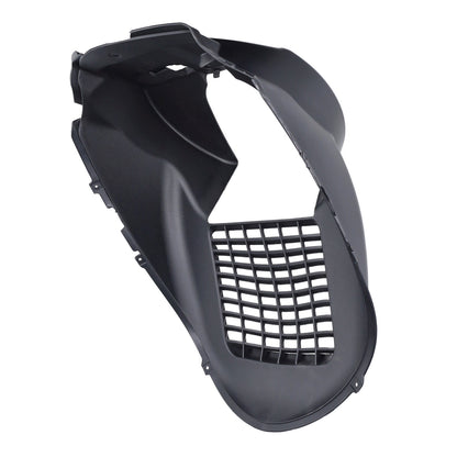 Originaler Innenkotflügel Piaggio – Gilera Runner RST – 624425000C