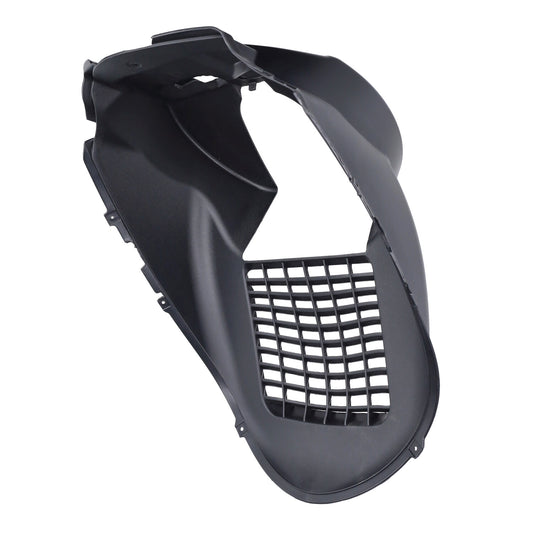 Guarda-lamas interior original Piaggio – Gilera Runner RST – 624425000C