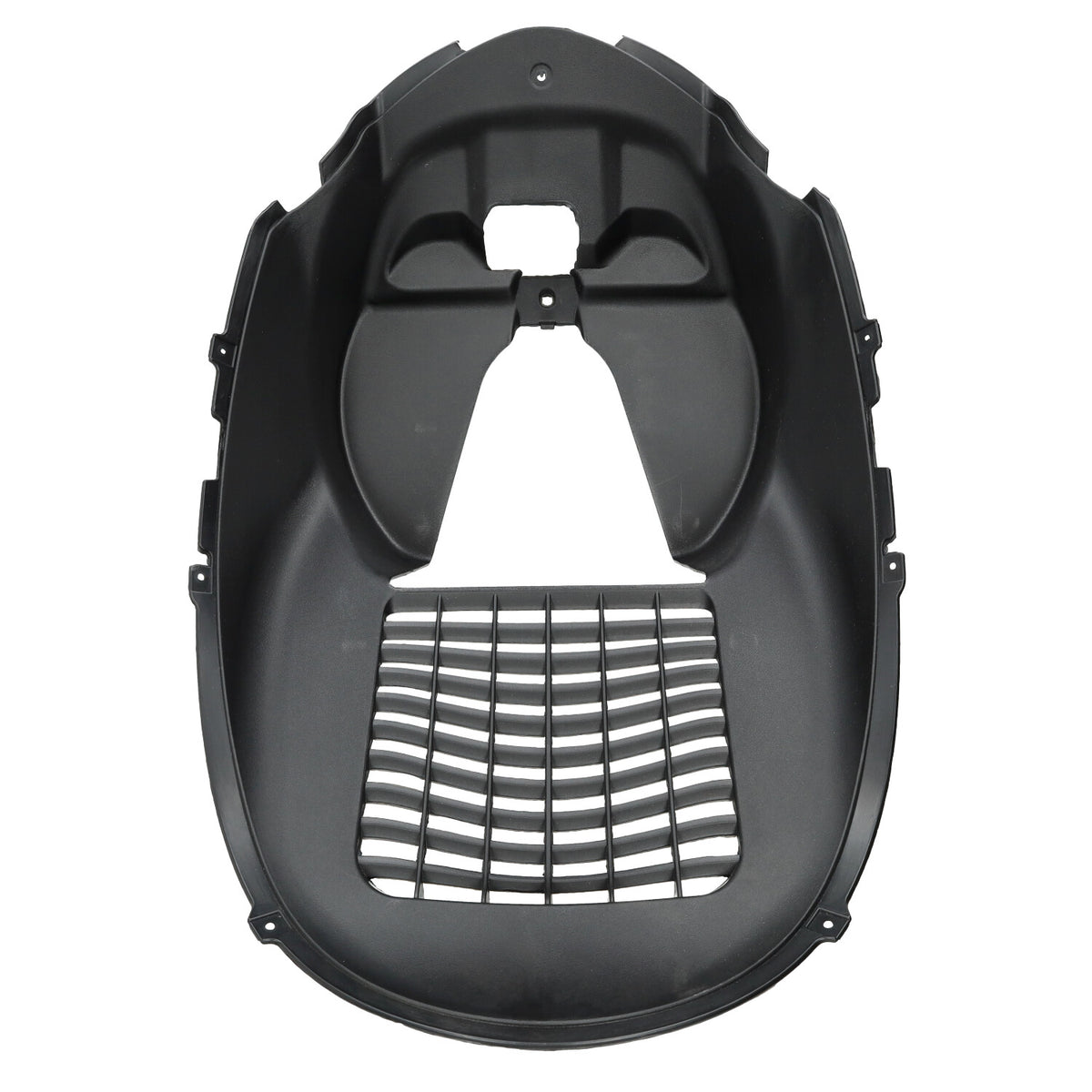 Originaler Innenkotflügel Piaggio – Gilera Runner RST – 624425000C
