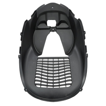 Originaler Innenkotflügel Piaggio – Gilera Runner RST – 624425000C