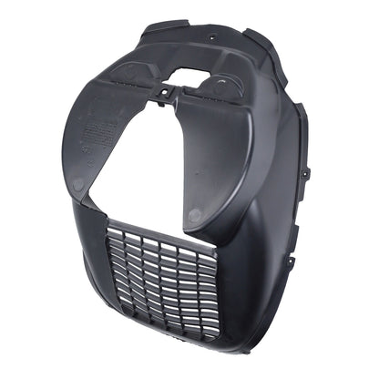 Originaler Innenkotflügel Piaggio – Gilera Runner RST – 624425000C