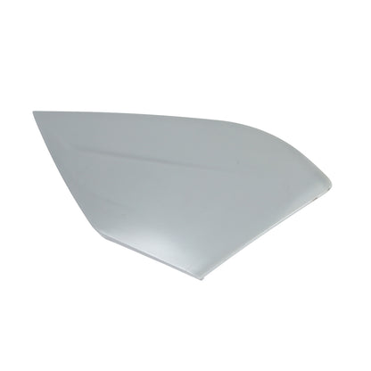 Origineel Voorscherm Piaggio Rechtsvoor – Gilera Runner RST – Ongespoten – 655043