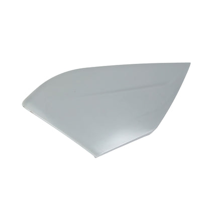 Pare-brise avant d’origine Piaggio gauche – Gilera Runner RST – Non peint – 655044