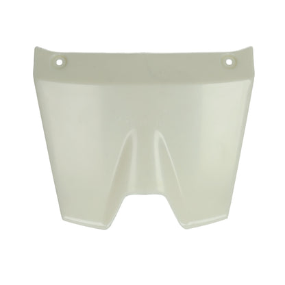 Origineel Kapje Piaggio Achterdrager – Gilera Runner RST – Ongespoten – 949414