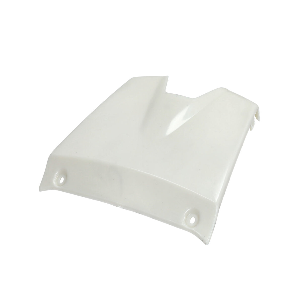Origineel Kapje Piaggio Achterdrager – Gilera Runner RST – Ongespoten – 949414