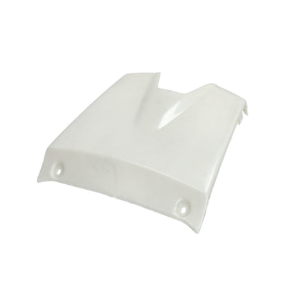 Origineel Kapje Piaggio Achterdrager – Gilera Runner RST – Ongespoten – 949414