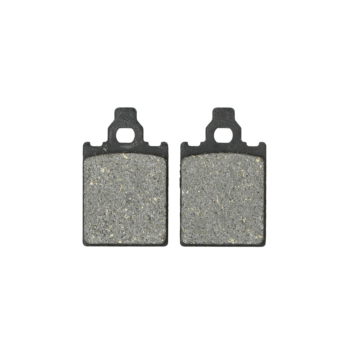 Originele Remblokset Piaggio – Hexagon / PX / Skipper / Typhoon – 647176