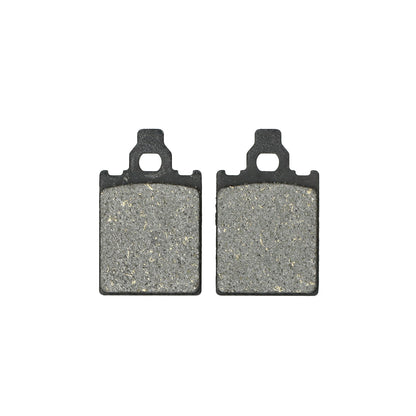 Originele Remblokset Piaggio – Hexagon / PX / Skipper / Typhoon – 647176
