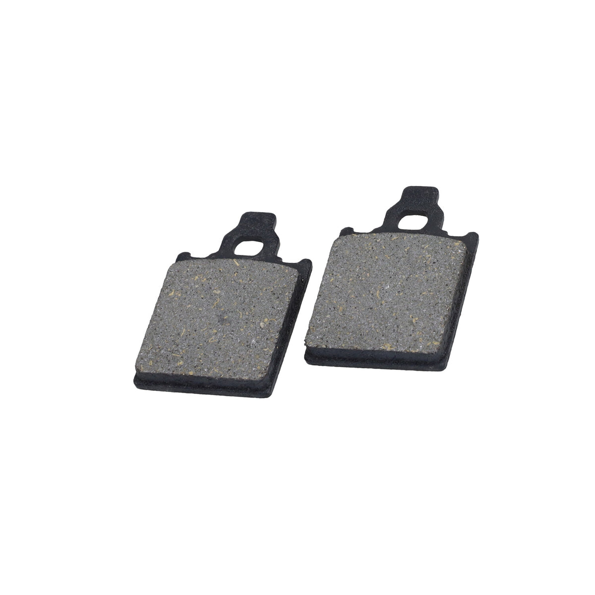 Originele Remblokset Piaggio – Hexagon / PX / Skipper / Typhoon – 647176
