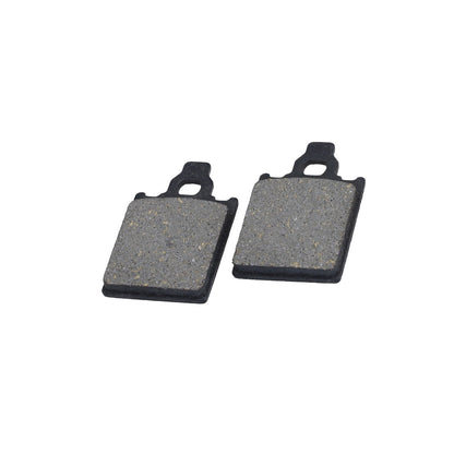 Originele Remblokset Piaggio – Hexagon / PX / Skipper / Typhoon – 647176