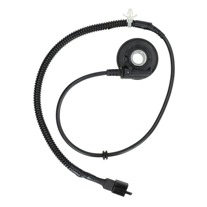 Transmission de compteur Gilera d’origine + câble – Gilera Purejet / Runner 125 VX / Runner 200 VXR / Runner SP – 6503086