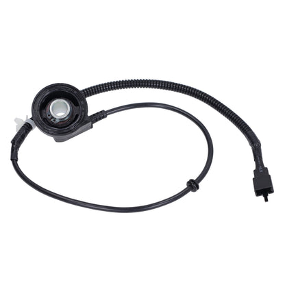 Transmission de compteur Gilera d’origine + câble – Gilera Purejet / Runner 125 VX / Runner 200 VXR / Runner SP – 6503086