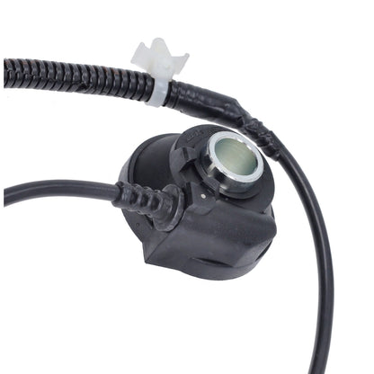 Transmission de compteur Gilera d’origine + câble – Gilera Purejet / Runner 125 VX / Runner 200 VXR / Runner SP – 6503086
