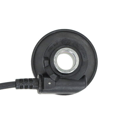 Transmission de compteur Gilera d’origine + câble – Gilera Purejet / Runner 125 VX / Runner 200 VXR / Runner SP – 6503086