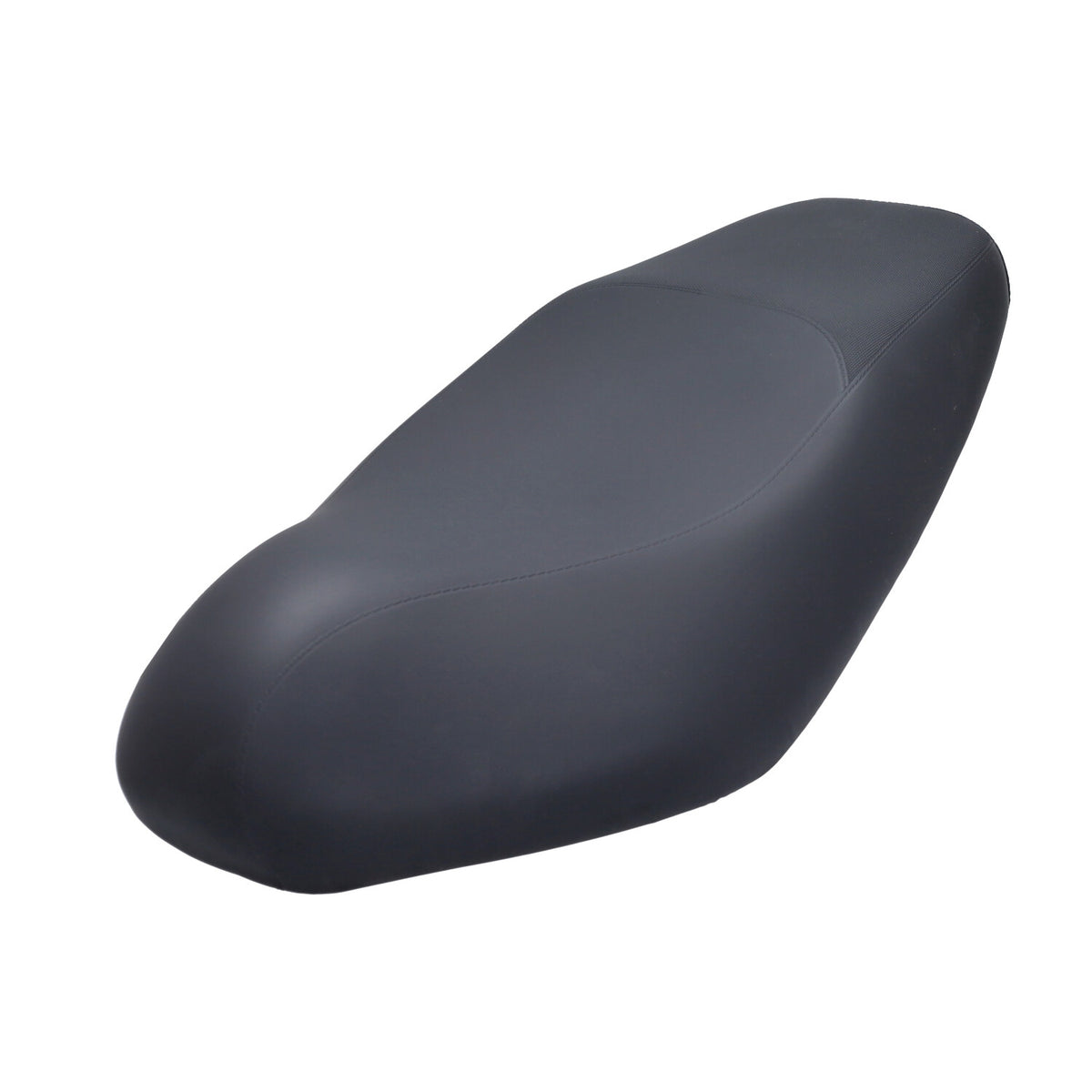 Originele Buddyseat Gilera Runner 50/125/180/200cc - Lang Model PRO 1997-2005 - 577886
