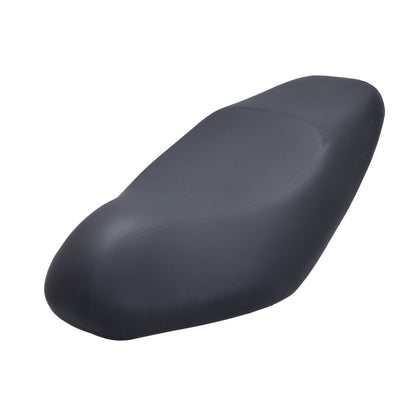 Originele Buddyseat Gilera Runner 50/125/180/200cc - Lang Model PRO 1997-2005 - 577886
