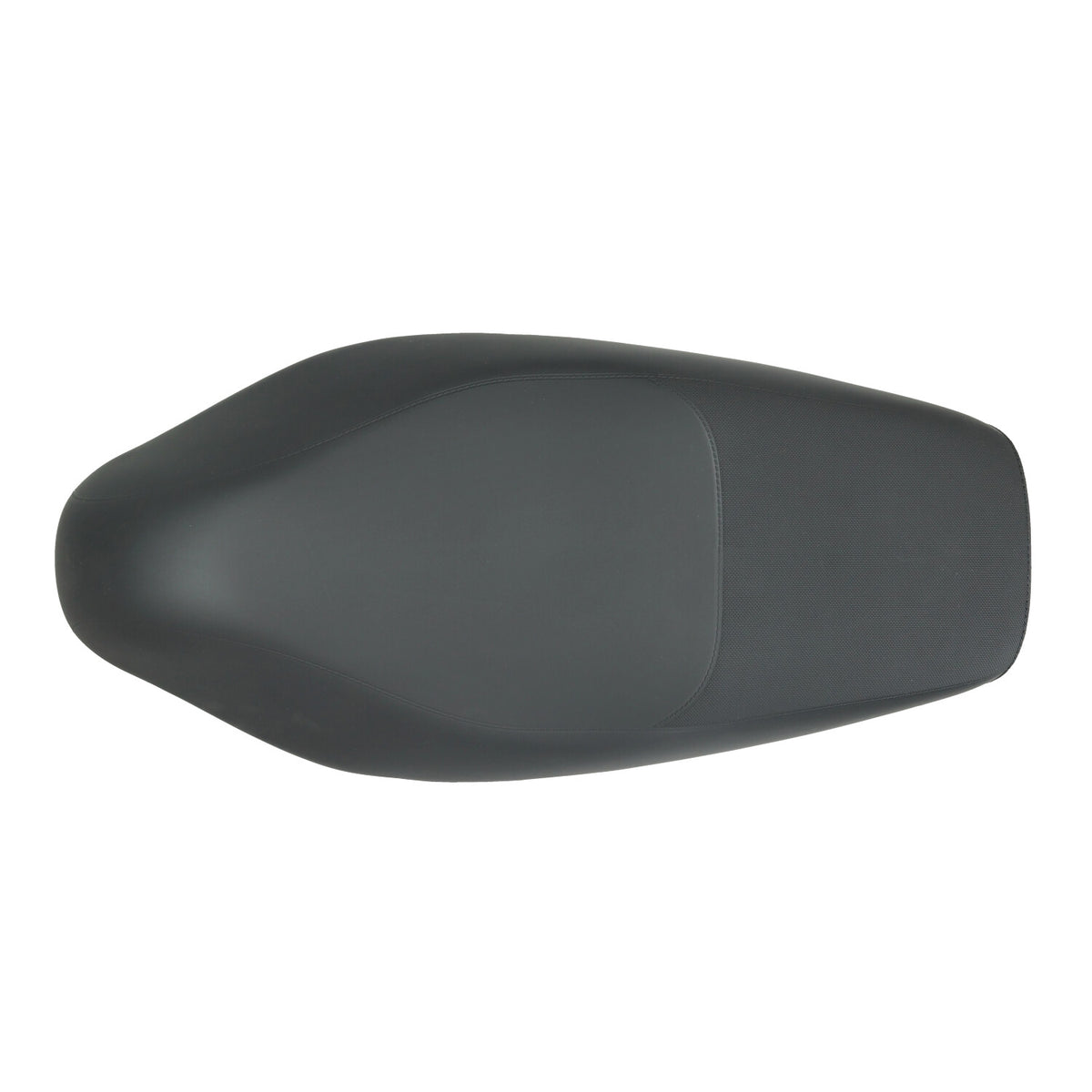 Originele Buddyseat Gilera Runner 50/125/180/200cc - Lang Model PRO 1997-2005 - 577886