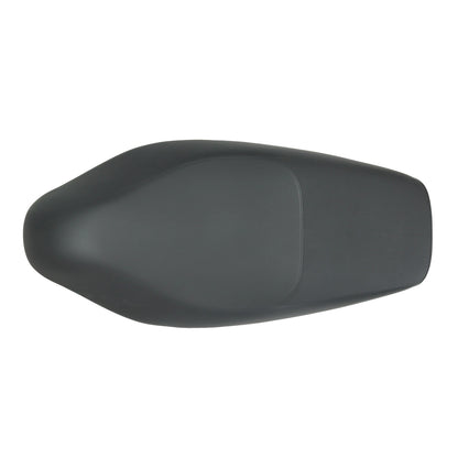 Originele Buddyseat Gilera Runner 50/125/180/200cc - Lang Model PRO 1997-2005 - 577886