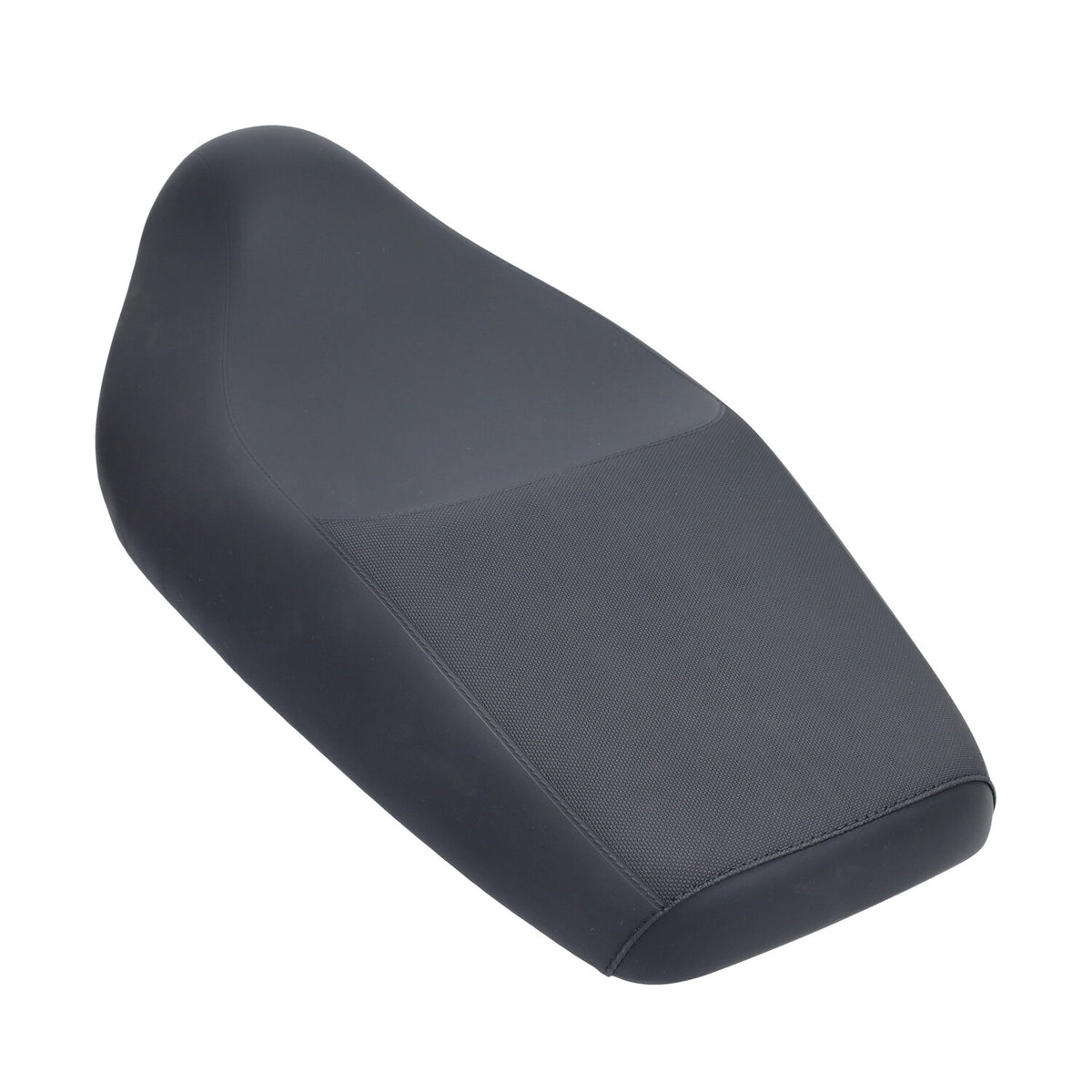 Originele Buddyseat Gilera Runner 50/125/180/200cc - Lang Model PRO 1997-2005 - 577886