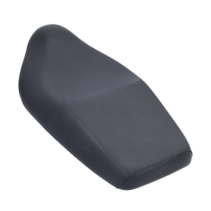 Originele Buddyseat Gilera Runner 50/125/180/200cc - Lang Model PRO 1997-2005 - 577886