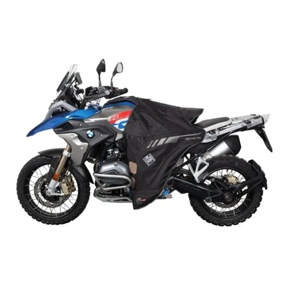 Tucano Thermoscud Beinschutz R1200pro – BMW R 1200 PRO