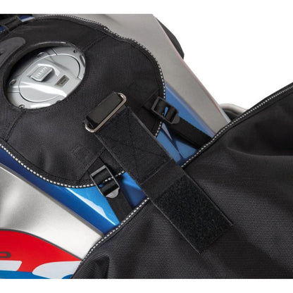 Tucano Thermoscud Beinschutz R1200pro – BMW R 1200 PRO
