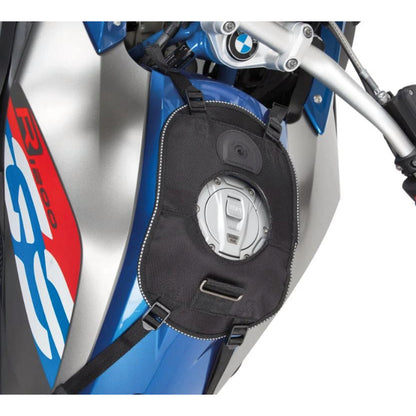 Tucano Thermoscud Beinschutz R1200pro – BMW R 1200 PRO
