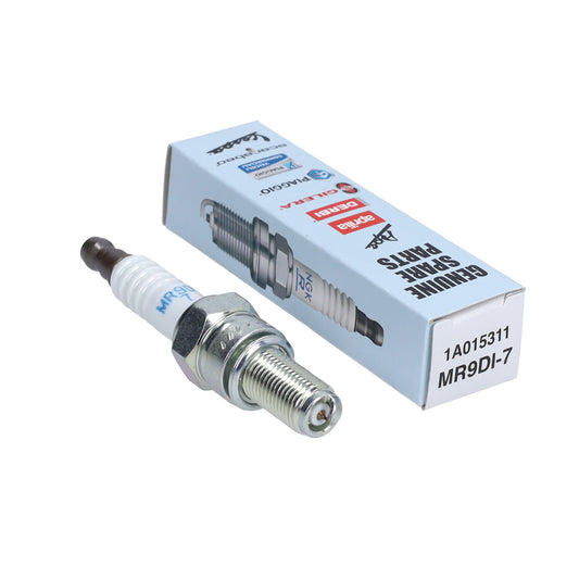 Świeca zapłonowa NGK MR9DI-7 - 1A015311