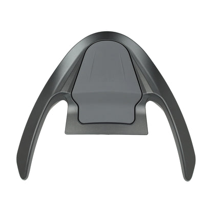 Achterspoiler Compleet – Gilera Runner – SP Pro - 50cc ~ 200cc - Opaco