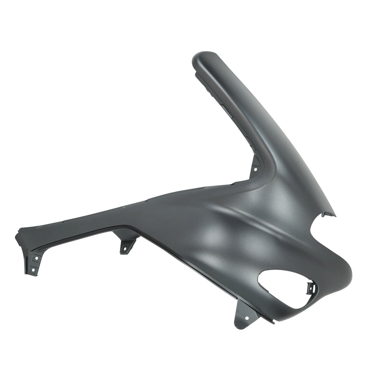 Kappenset - Gilera Runner - SP PRO - Origineel Model - Opaco