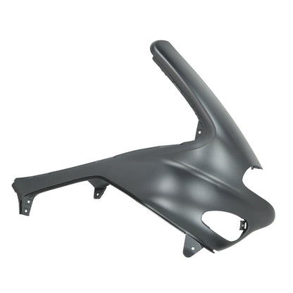 Kappenset - Gilera Runner - SP PRO - Origineel Model - Opaco