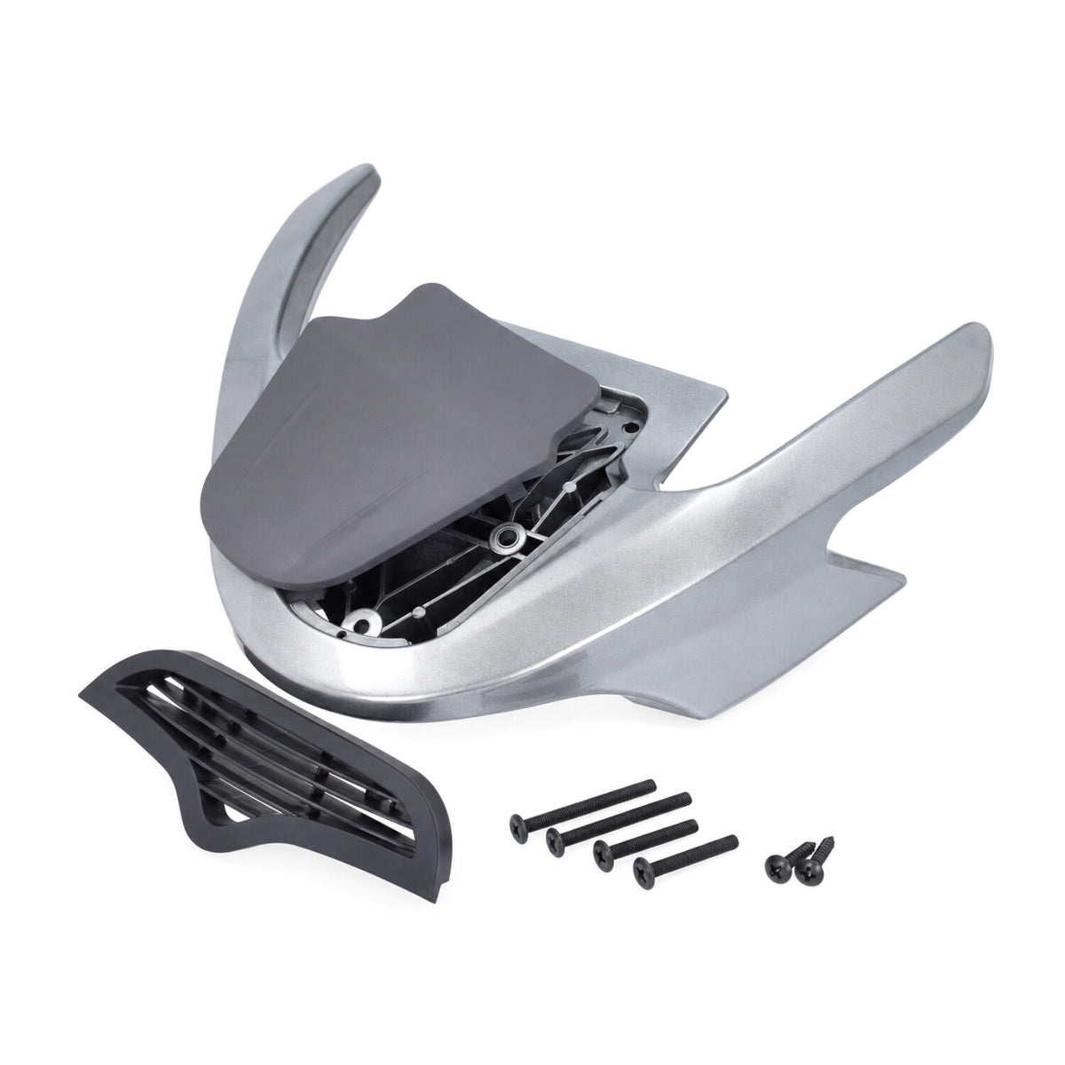 Kappenset - Gilera Runner - SP PRO - Origineel Model - Opaco