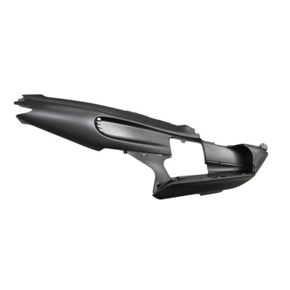 Kappenset - Gilera Runner - SP PRO - Origineel Model - Geel / Opaco