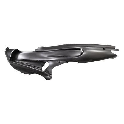 Kappenset - Gilera Runner - SP PRO - Origineel Model - Geel / Opaco