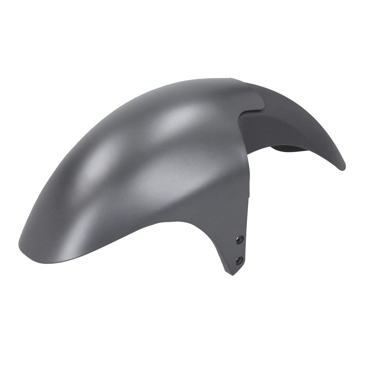 Kappenset - Gilera Runner - SP PRO - Origineel Model - Geel / Opaco