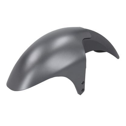 Kappenset - Gilera Runner - SP PRO - Origineel Model - Geel / Opaco