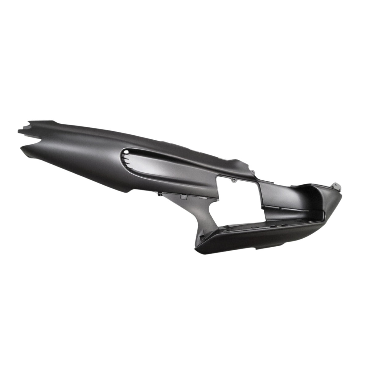 Kappenset - Gilera Runner - SP PRO - Origineel Model - Opaco