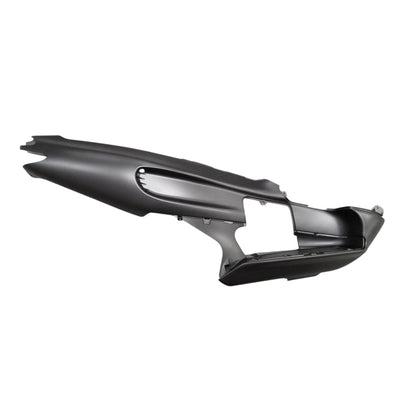 Kappenset - Gilera Runner - SP PRO - Origineel Model - Opaco