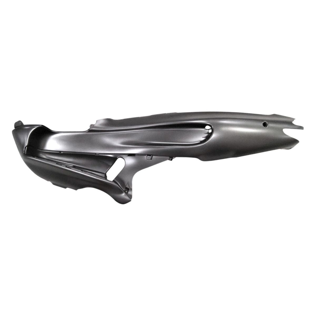 Kappenset - Gilera Runner - SP PRO - Origineel Model - Opaco
