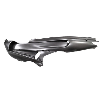 Kappenset - Gilera Runner - SP PRO - Origineel Model - Opaco