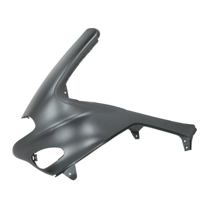 Kappenset - Gilera Runner - SP PRO - Origineel Model - Opaco