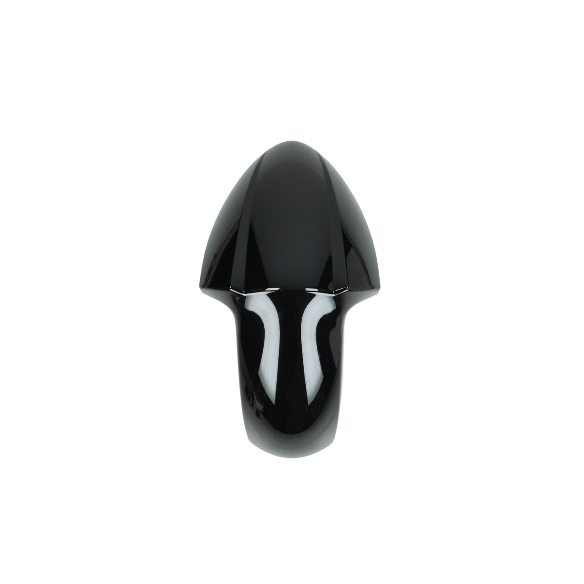 Garde-boue avant - Sym Orbit / Orbit 2 / X-Pro - d’origine - BK5560 - 61100-aaa-000-kg