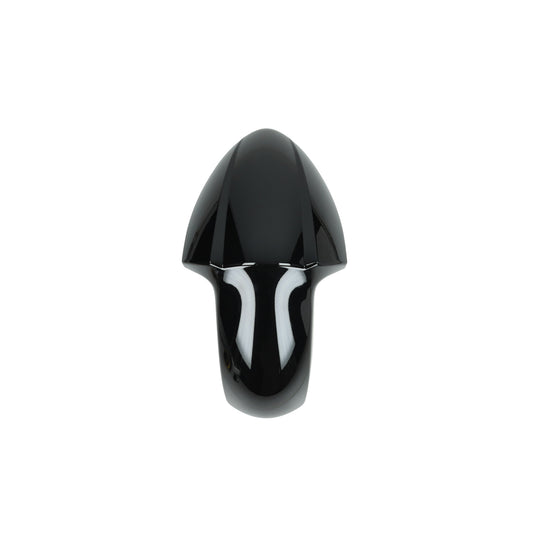 Front mudguard - Sym Orbit / Orbit 2 / X-Pro - Original - BK5560 - 61100-aaa-000-kg