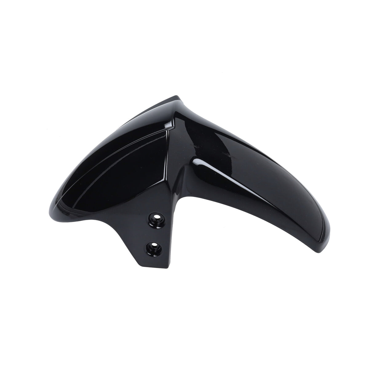 Garde-boue avant - Sym Orbit / Orbit 2 / X-Pro - d’origine - BK5560 - 61100-aaa-000-kg