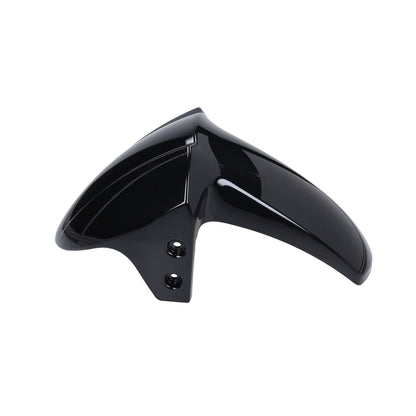 Garde-boue avant - Sym Orbit / Orbit 2 / X-Pro - d’origine - BK5560 - 61100-aaa-000-kg