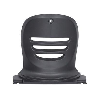 Protector de carrocería - Sym Fiddle 2 - Original - 80151-x1a-000-bk
