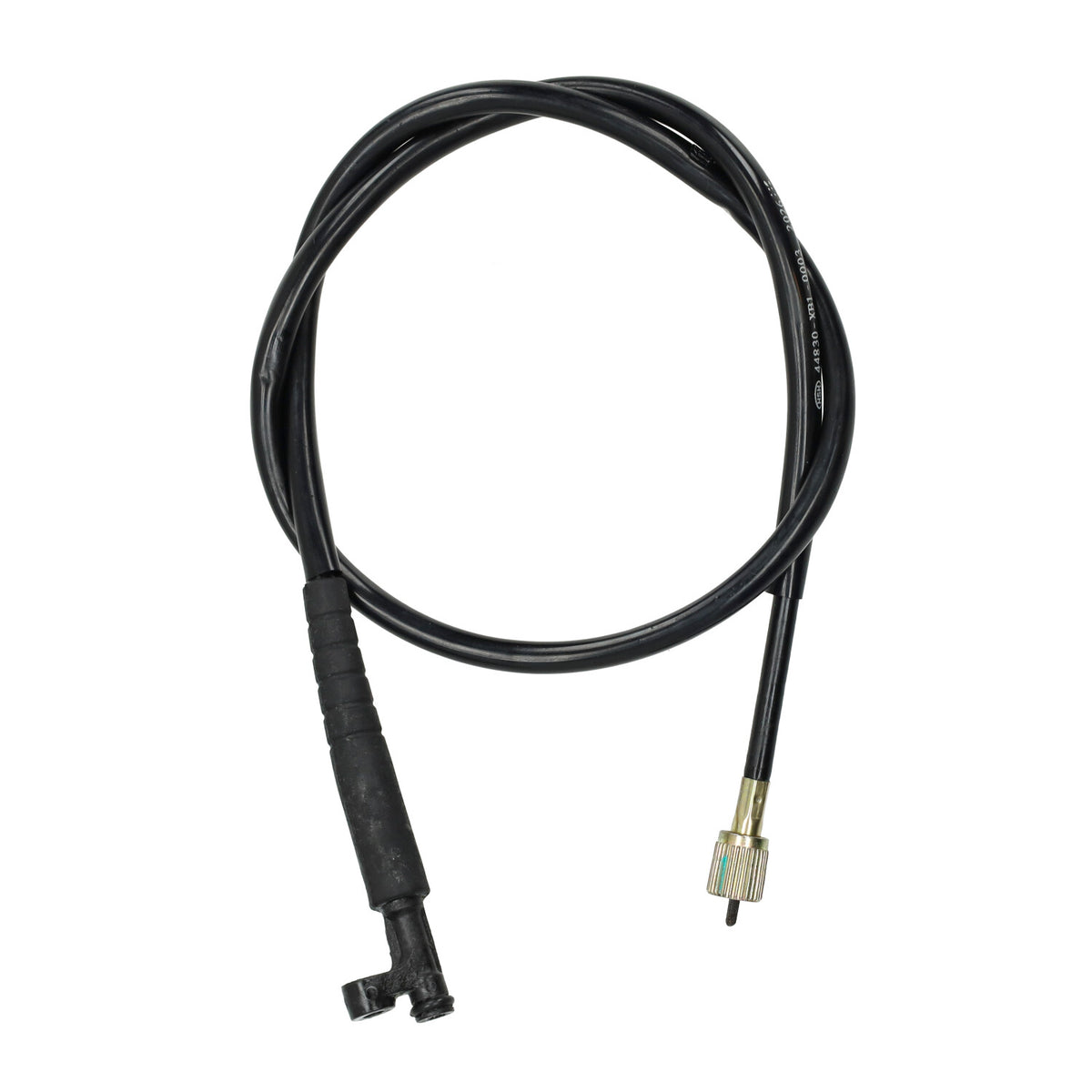Tachowelle - Sym Orbit 3 - Original - 44830-xb1-000