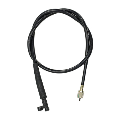Tachowelle - Sym Orbit 3 - Original - 44830-xb1-000