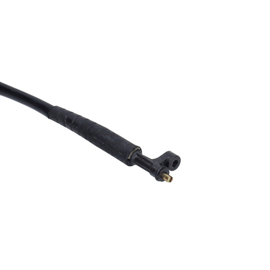 Cabo do velocímetro - Sym Orbit 3 - Original - 44830-xb1-000