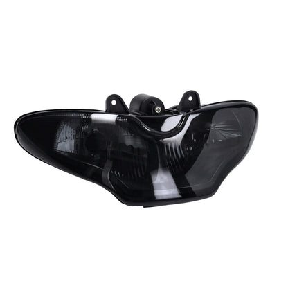 Koplampunit Halogeen  – Smoke - Origineel Model - Gilera Runner 50 / 125 / 180cc modellen